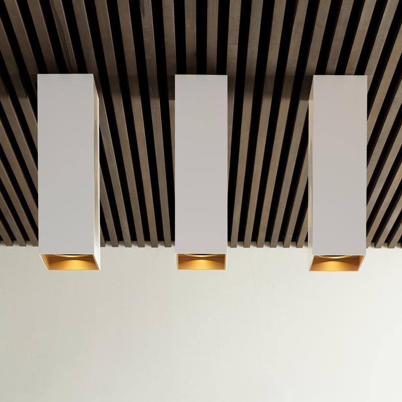 LED Flush Mount T96226