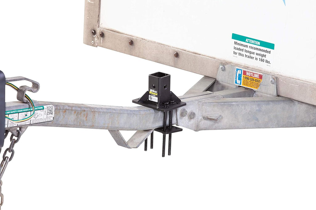 Tongue Adapter Pack of 2 N249922