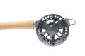 CAS 7wt Saltwater Spool I313