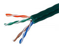 Cat. 5e UTP Network Cable V456346