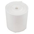 160 Wipes Disinfectant Wipes, 4 Tubs/Carton Q51034