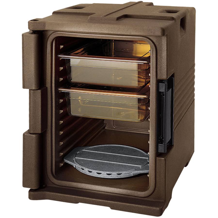 Granite Gray Camwarmer Heat Retentive Pellet G8032