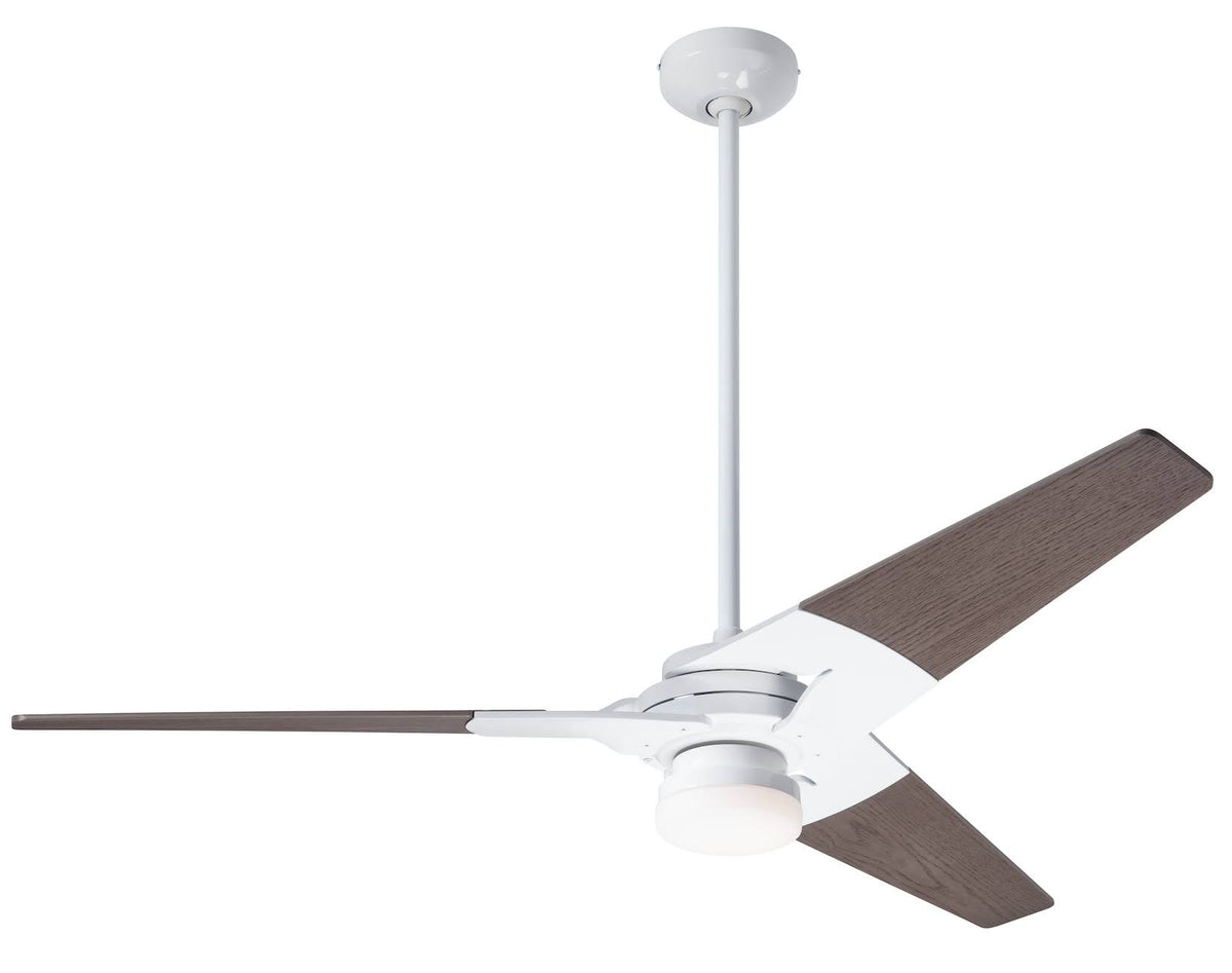 Torsion 52x22 Ceiling Fan J2996