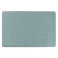 Wall Mounted Bulletin Board W728