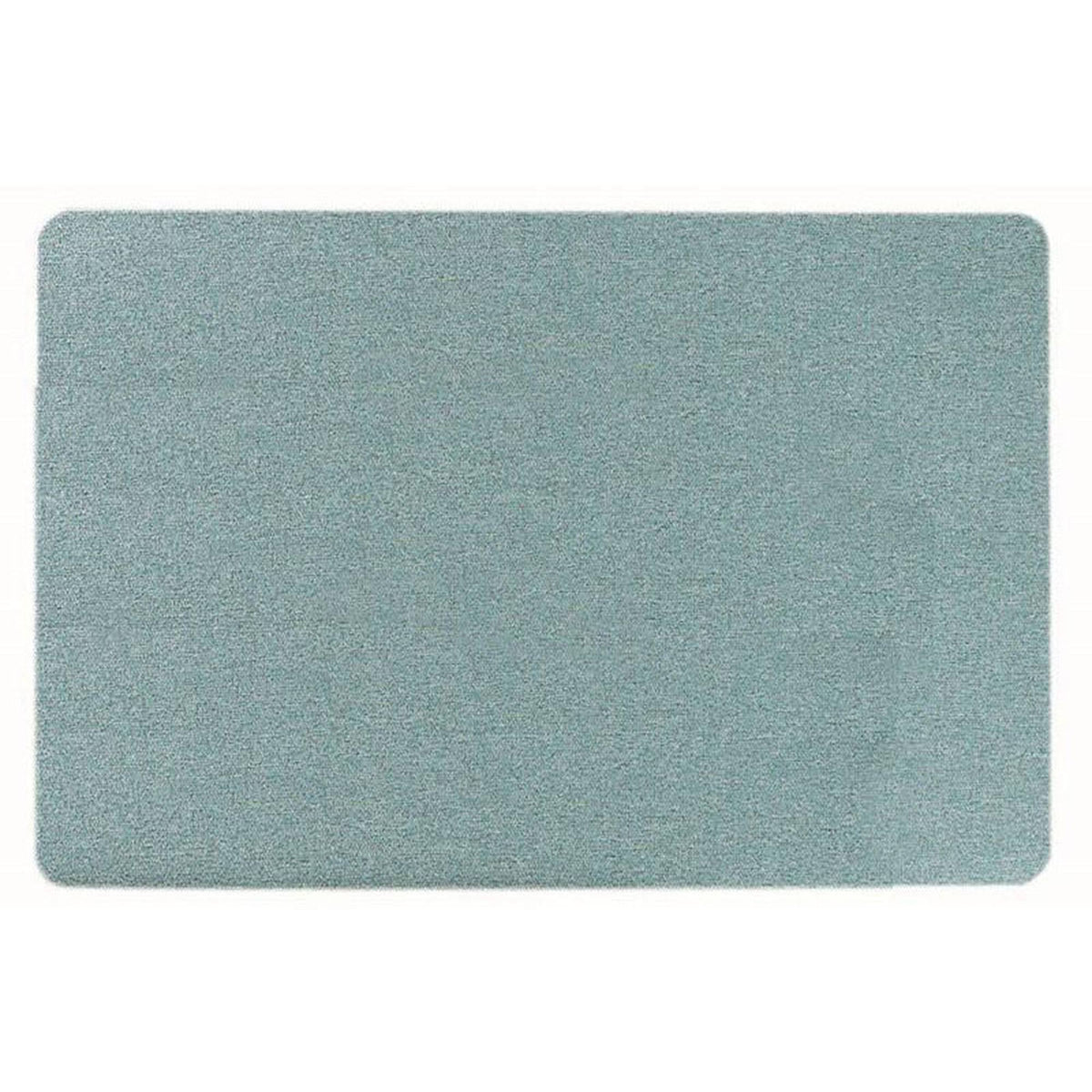 Wall Mounted Bulletin Board W728