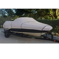 Boat Cover for Boston Whaler Ventura 18 J466768