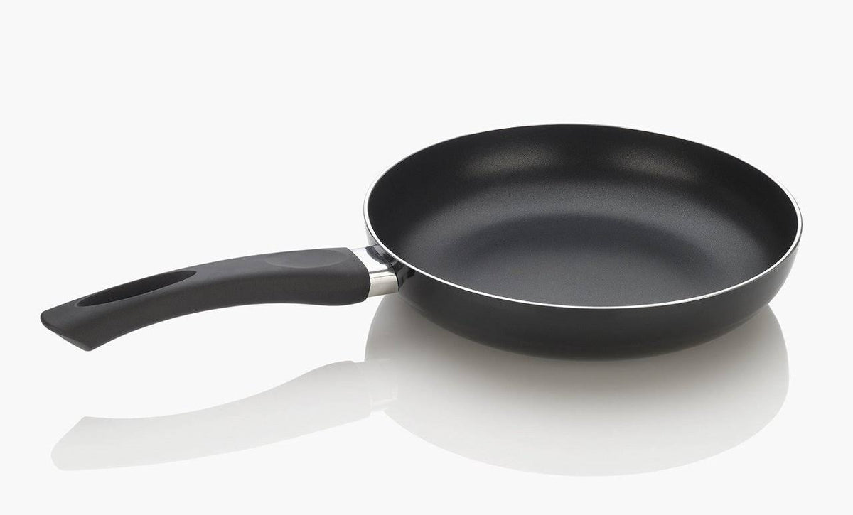 2x Induction Cookware Set O205460
