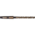 13/16 Twist Drill U3081