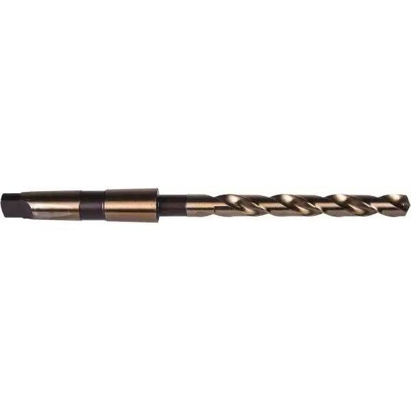 13/16 Twist Drill U3081