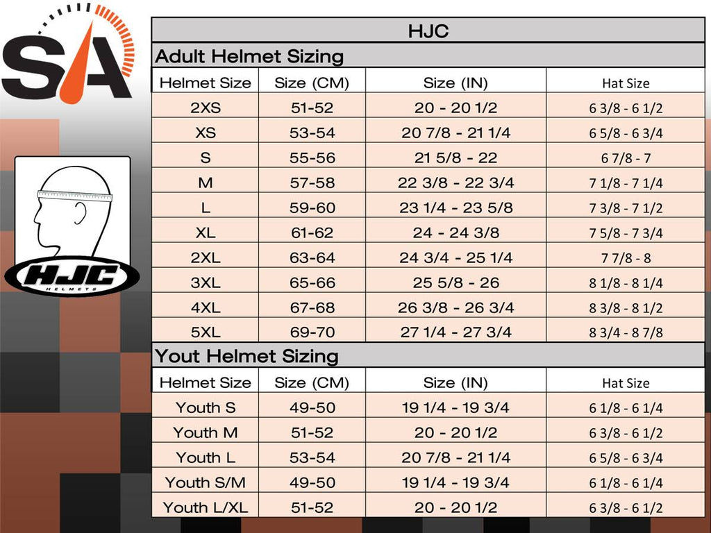 Semi Flat Black Helmet U54087
