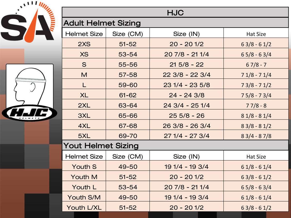 Semi Flat Black Helmet U54087