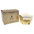 Rich Day Cream 1.6 oz D8162