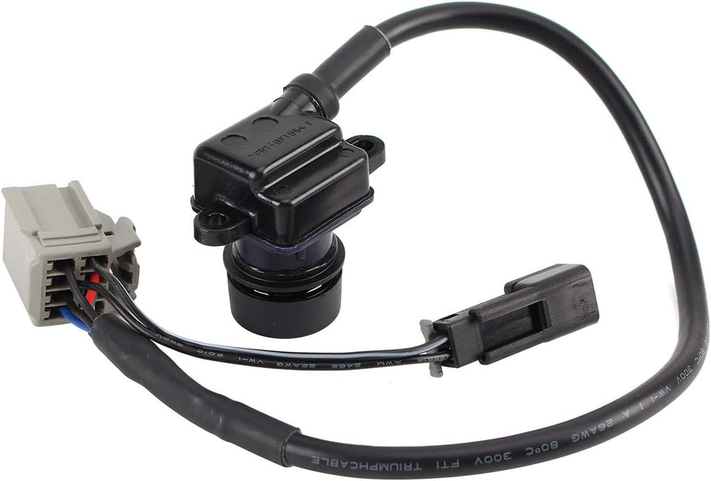 Rear View Backup Camera I9029