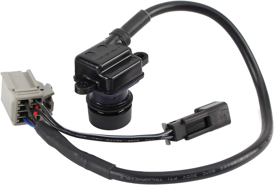Rear View Backup Camera I9029