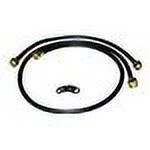 Laundry Accessories T47216