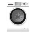 RV Washers Dryers Dishwashers L1961