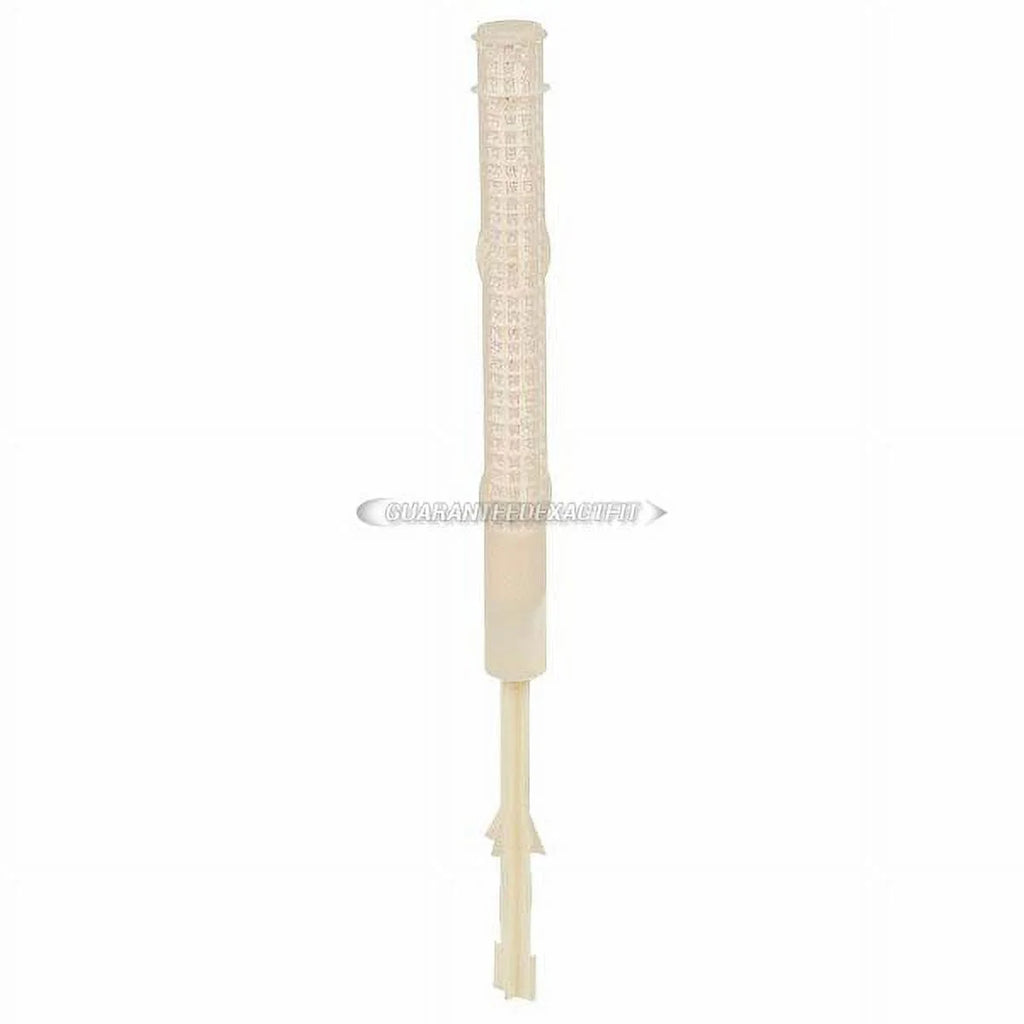 AC Compressor with A/C Repair Kit W268478