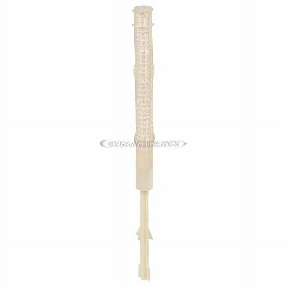 AC Compressor with A/C Repair Kit W268478