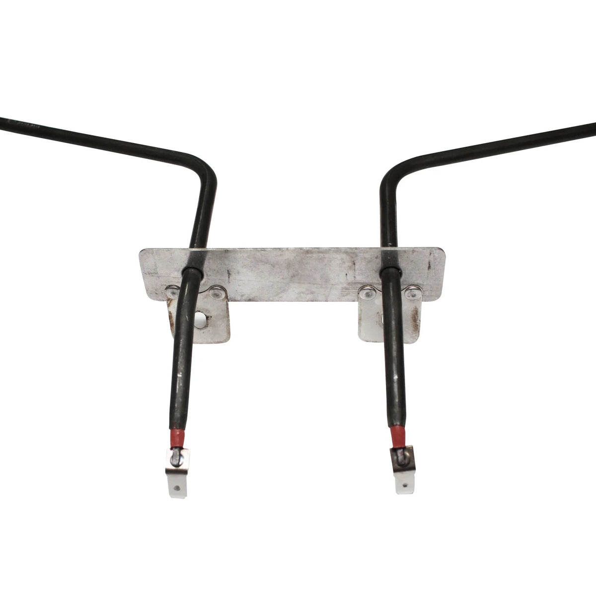 2-Pack Oven Heating Element Z166