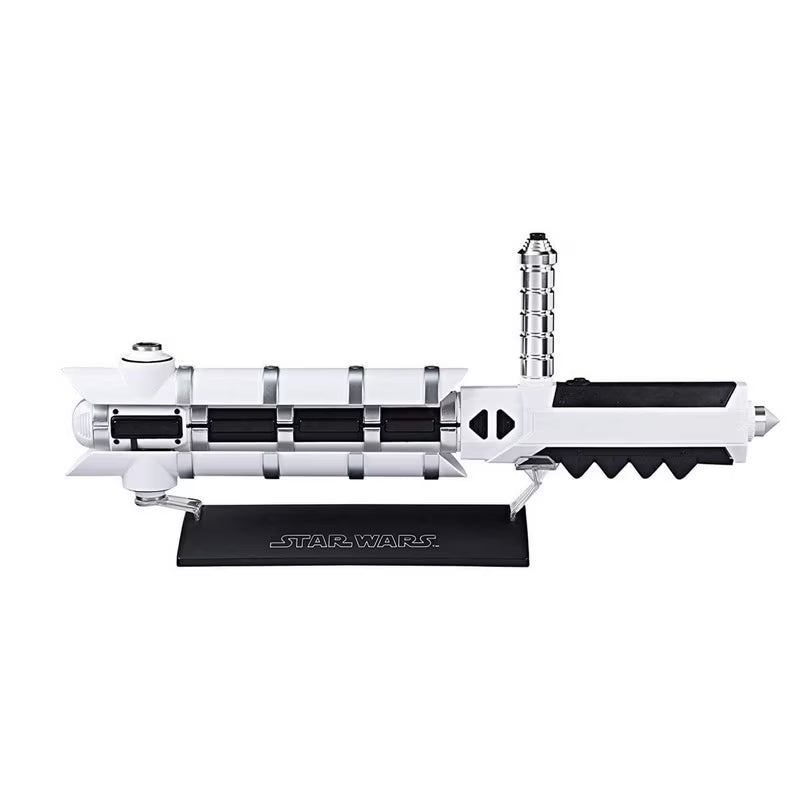 Z6 Riot Control Baton H9982