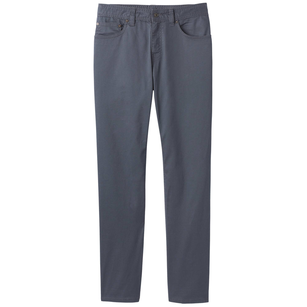 Chalkboard Jean V709