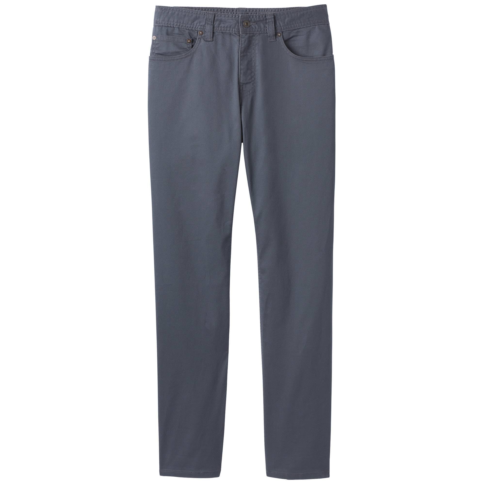 Chalkboard Jean V709