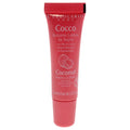 Lip Butter Coconut 0.33 oz Lip Balm C333156