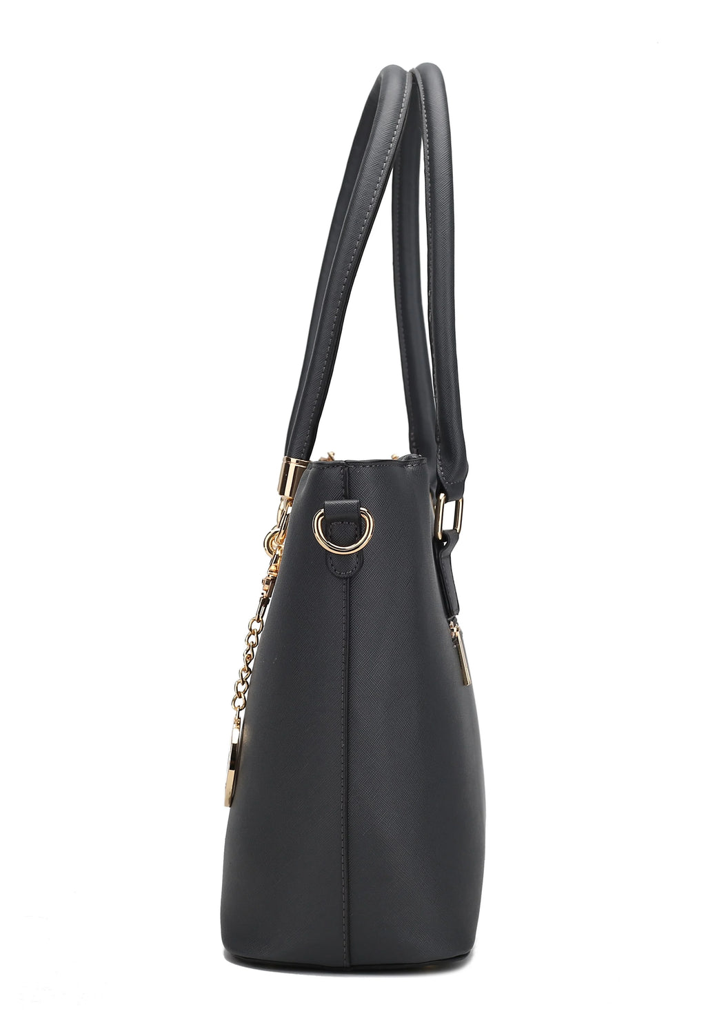 Vanessa Tote Handbag & Wallet Set W954756