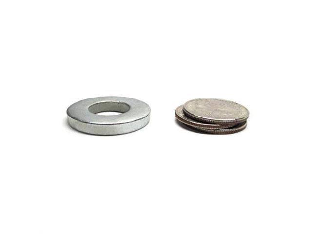 Solid Cast Iron Rear Suspension Lift Blocks with U Bolts Q456