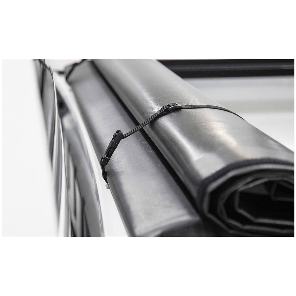 LiteRider Roll-Up Tonneau Cover C44507