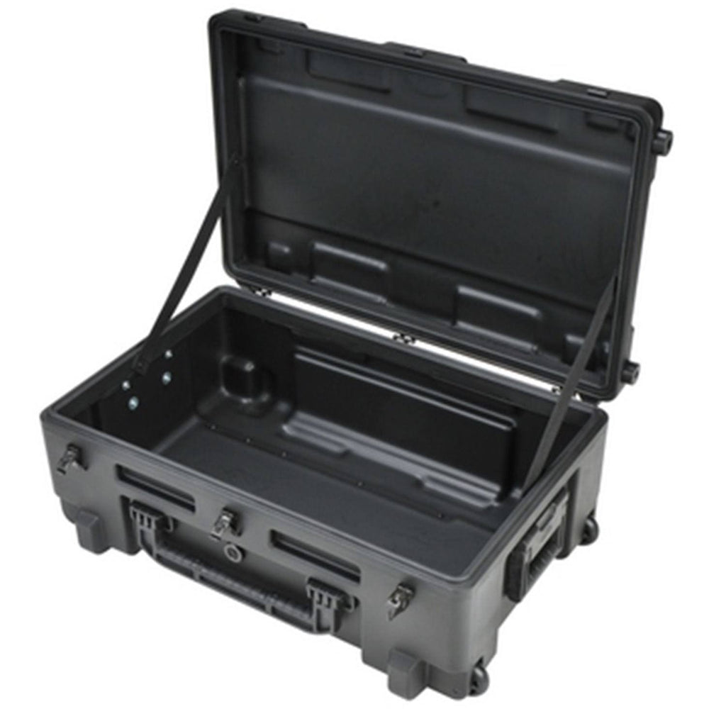 Black Hard Case T19524