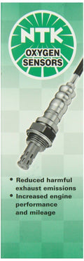 Oxygen Sensor P6255