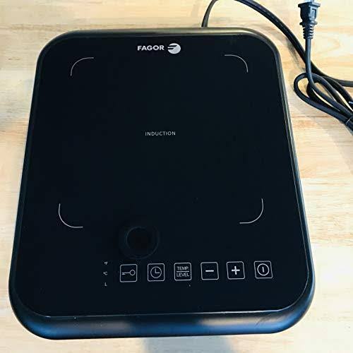 2x Induction Cookware Set O205460