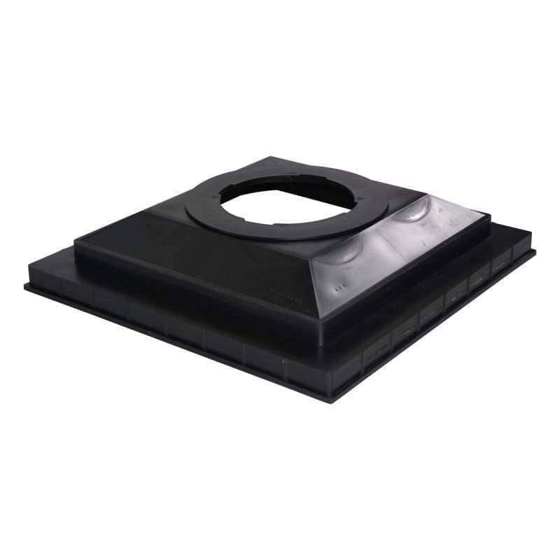 18x22 Low Profile Adapter G350