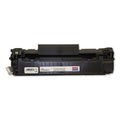 Toner Cartridge I232