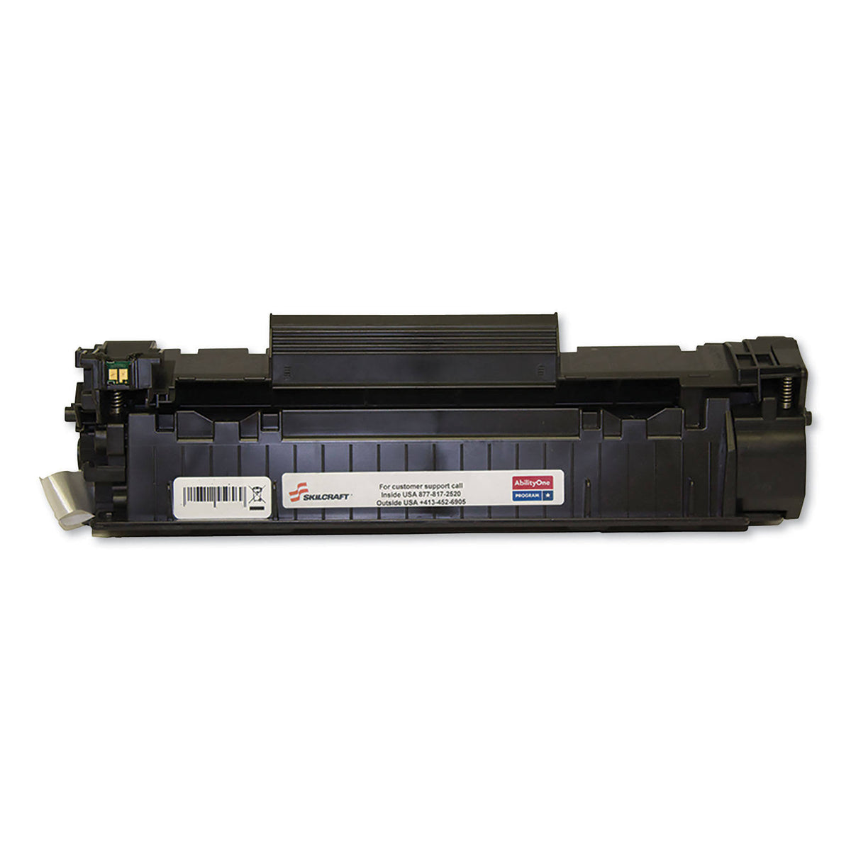 Toner Cartridge I232