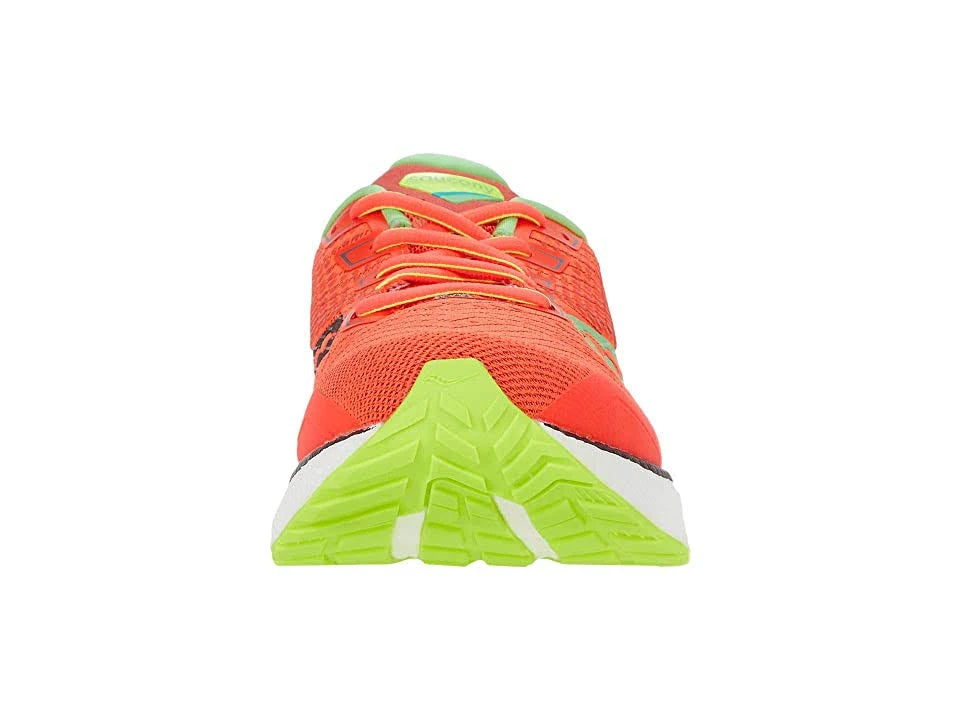 Triumph 18 Red Mutant 13 D Running Shoes D233
