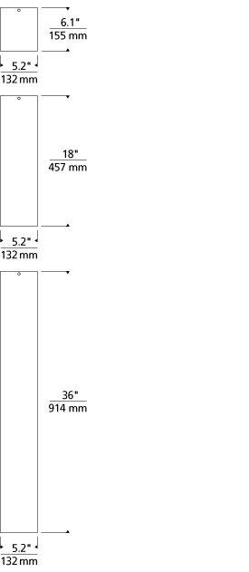 LED Flush Mount T96226