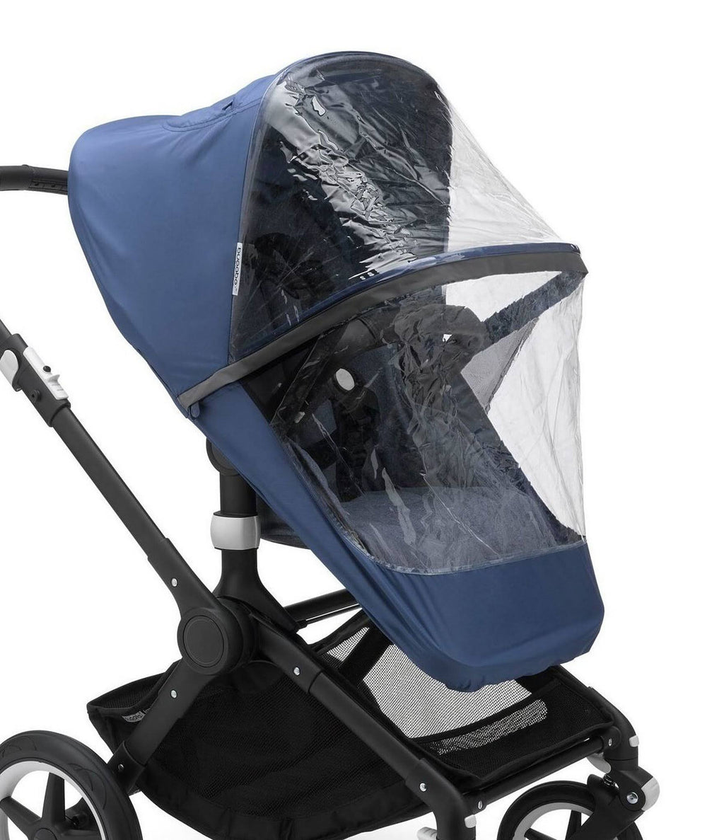 Sky Blue Rain Cover M73911