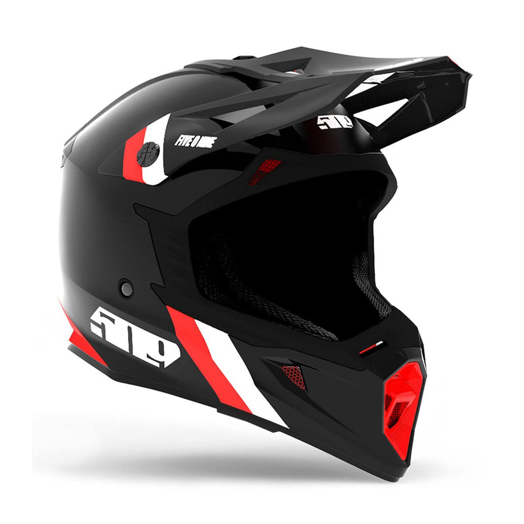 2X-Large Tactical Helmet W98216