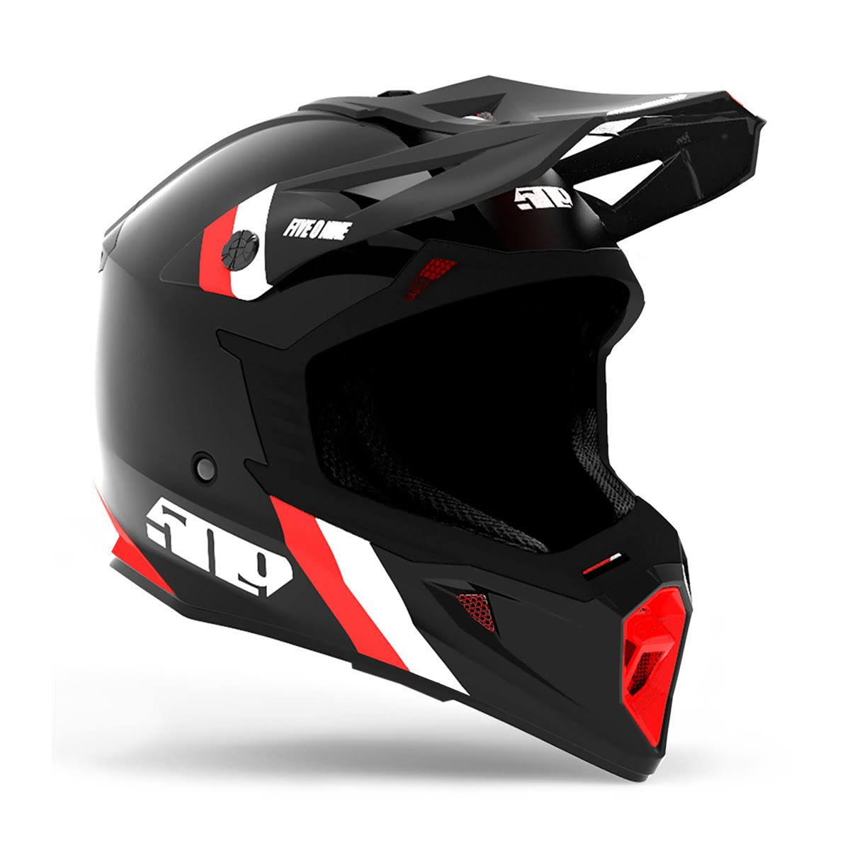 2X-Large Tactical Helmet W98216