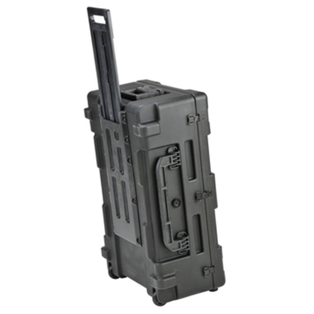 Black Hard Case T19524