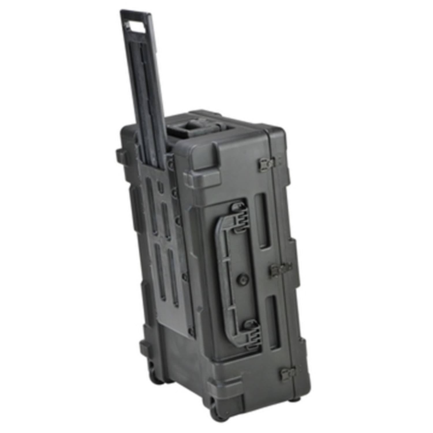 Black Hard Case T19524