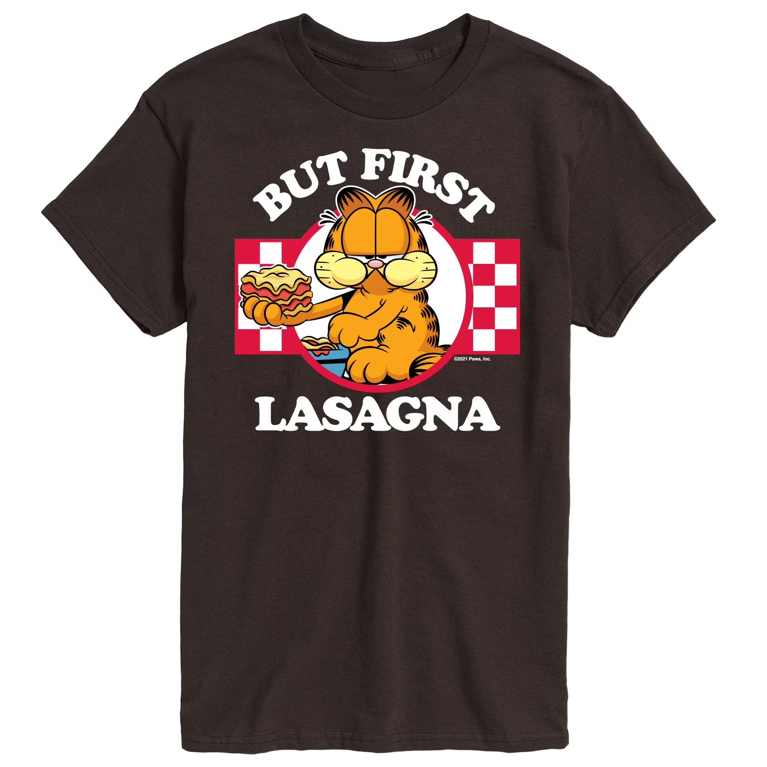 Men's Short Sleeve Graphic T-Shirt Q803