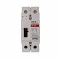 Molded Case Circuit Breaker W287