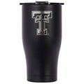 27oz Black/Black Chaser A522728