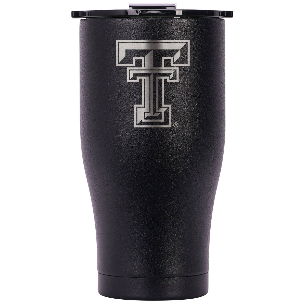 27oz Black/Black Chaser A522728