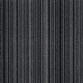 Carpet Tile Squares 23.5 x 23.5 Peel and Stick – 9 Tiles Per Carton – 34.52 Square Feet Per Carton (Stormy) Pack of 2 K710798