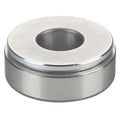 60mm Bore Spherical Plain Bearing C1521