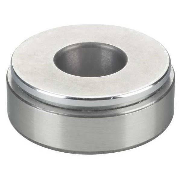 60mm Bore Spherical Plain Bearing C1521